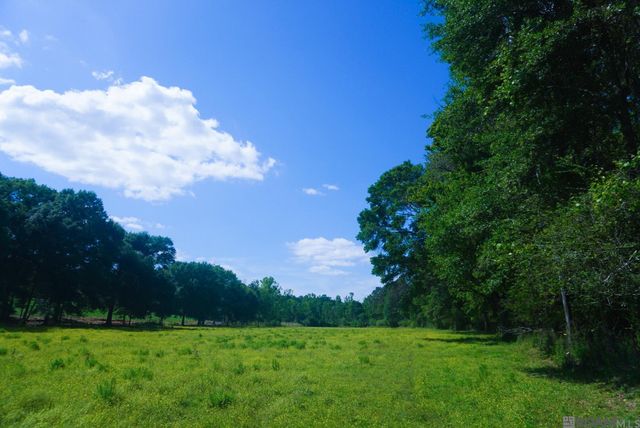 68569 La Hwy 1058, Kentwood, LA 70444