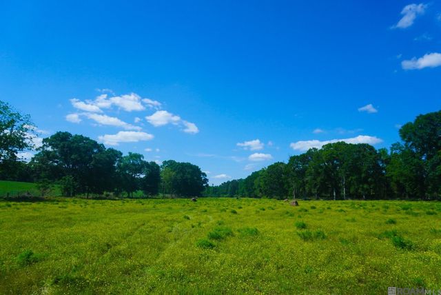 68569 La Hwy 1058, Kentwood, LA 70444