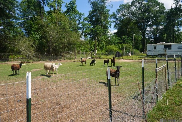 68569 La Hwy 1058, Kentwood, LA 70444