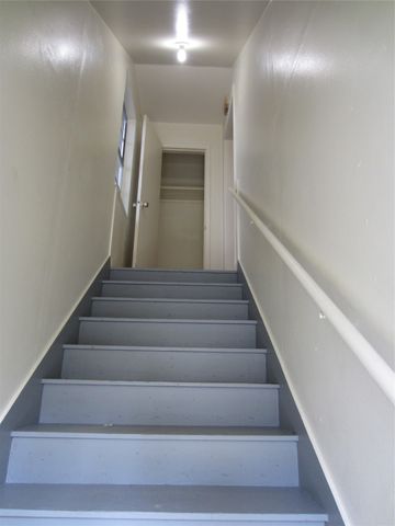 908 Greenlee Street, Denton, TX 76201