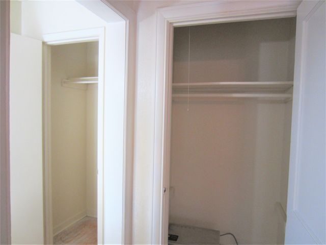 908 Greenlee Street, Denton, TX 76201