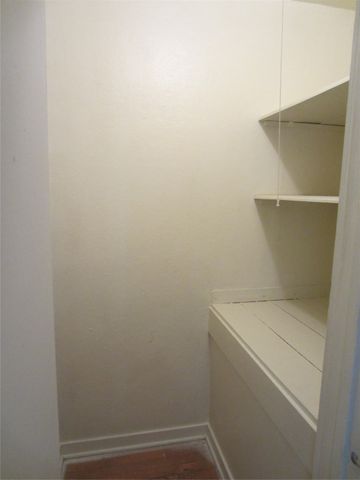 908 Greenlee Street, Denton, TX 76201