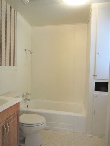 908 Greenlee Street, Denton, TX 76201