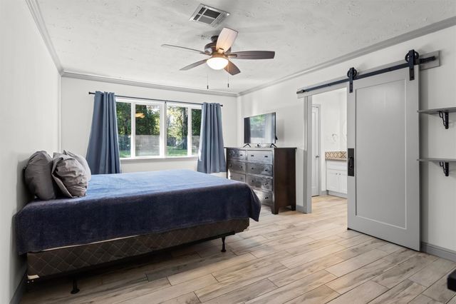 3415 Rustling Pines Street, Spring, TX 77380