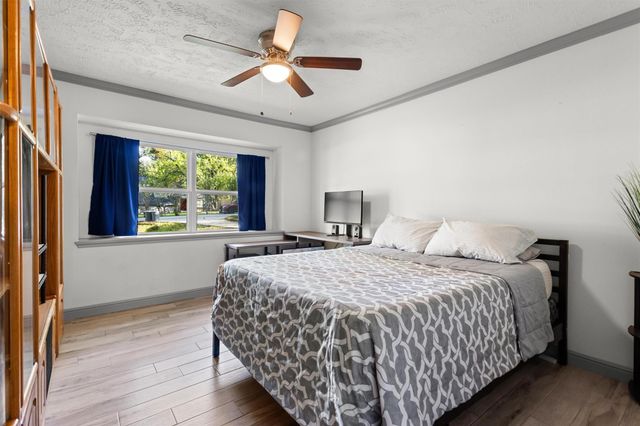 3415 Rustling Pines Street, Spring, TX 77380