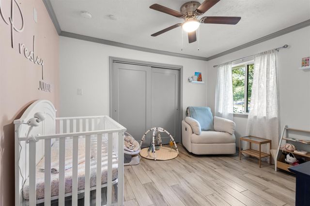 3415 Rustling Pines Street, Spring, TX 77380