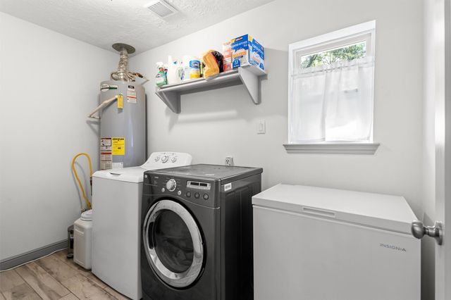 3415 Rustling Pines Street, Spring, TX 77380
