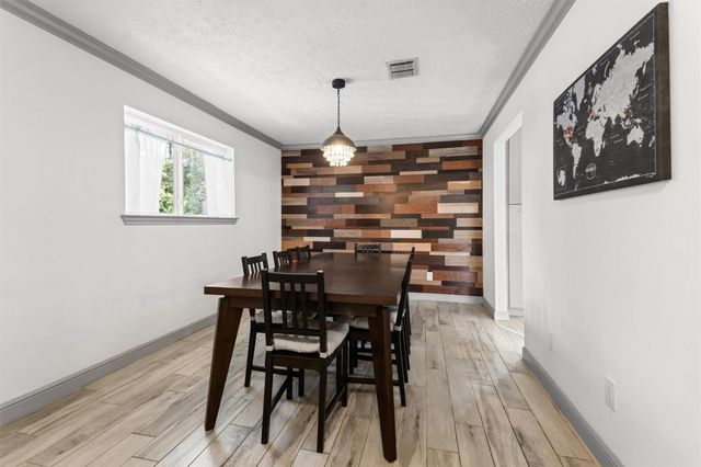 3415 Rustling Pines Street, Spring, TX 77380