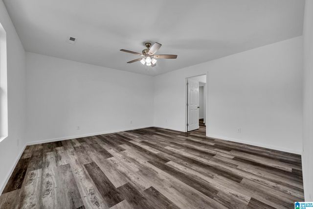 900 COUNTY ROAD 1459, Vinemont, AL 35179