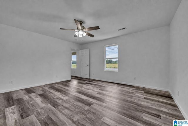 900 COUNTY ROAD 1459, Vinemont, AL 35179