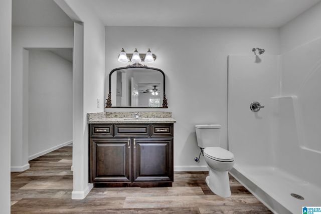 900 COUNTY ROAD 1459, Vinemont, AL 35179