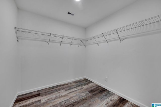900 COUNTY ROAD 1459, Vinemont, AL 35179
