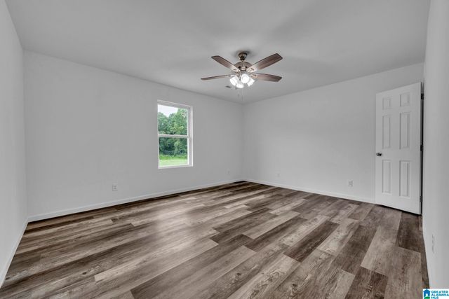 900 COUNTY ROAD 1459, Vinemont, AL 35179