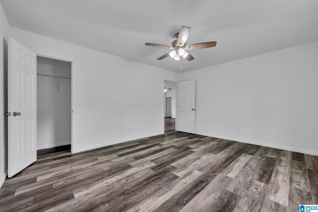 900 COUNTY ROAD 1459, Vinemont, AL 35179