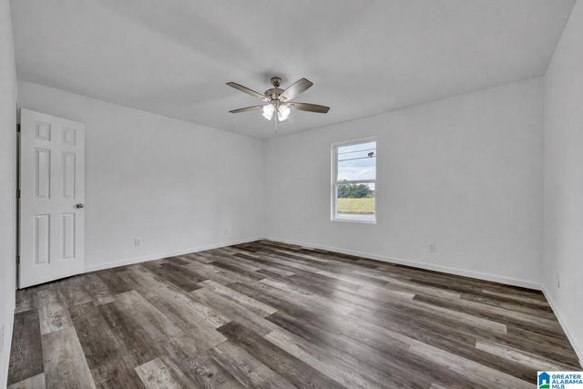 900 COUNTY ROAD 1459, Vinemont, AL 35179
