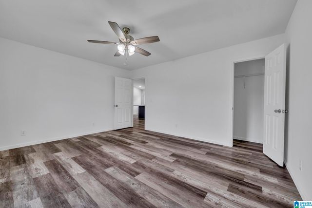 900 COUNTY ROAD 1459, Vinemont, AL 35179