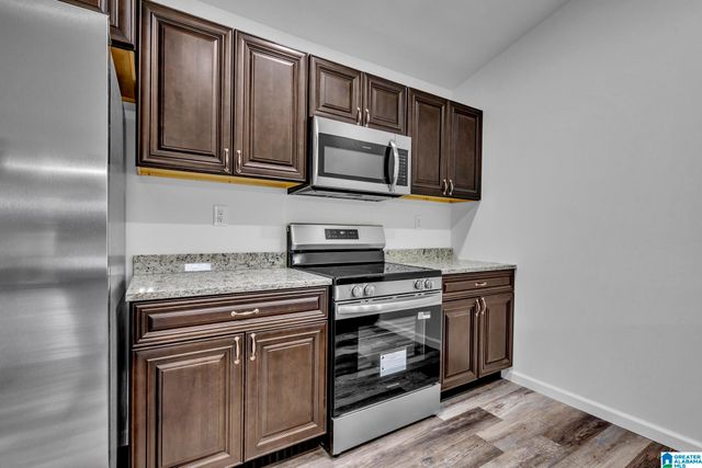 900 COUNTY ROAD 1459, Vinemont, AL 35179