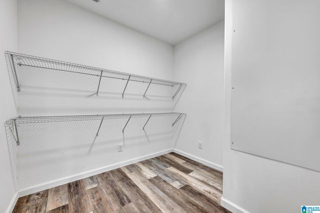 900 COUNTY ROAD 1459, Vinemont, AL 35179