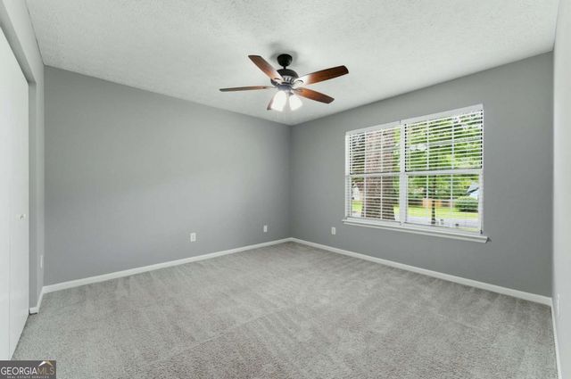 2931 Inverloch Circle, Duluth, GA 30096
