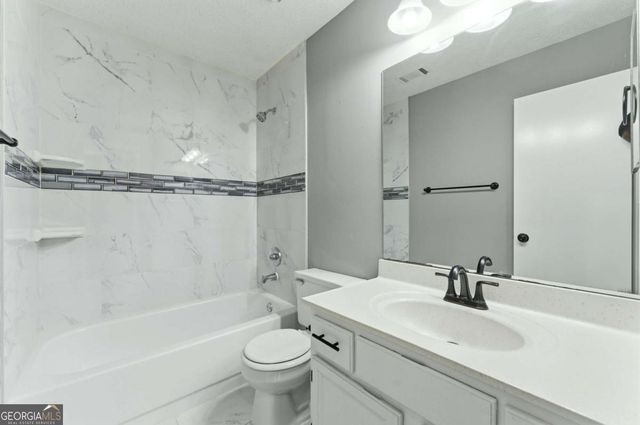 2931 Inverloch Circle, Duluth, GA 30096