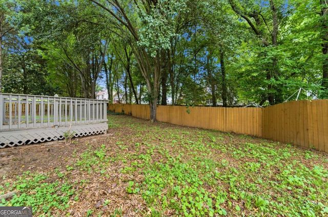 2931 Inverloch Circle, Duluth, GA 30096