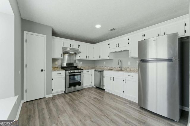 2931 Inverloch Circle, Duluth, GA 30096