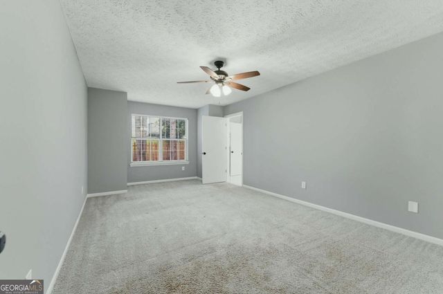 2931 Inverloch Circle, Duluth, GA 30096