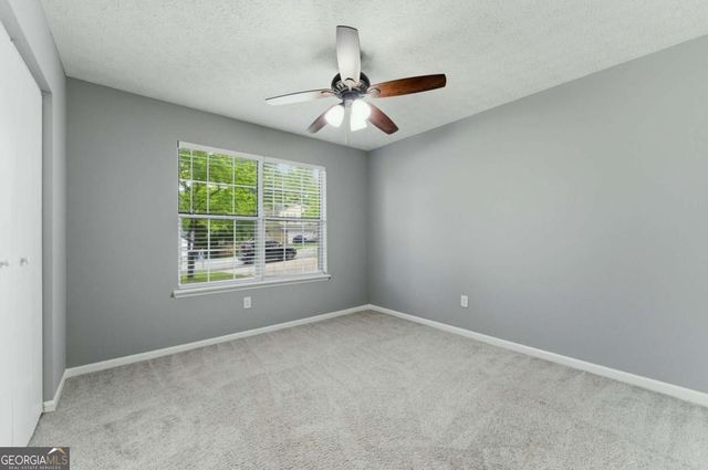 2931 Inverloch Circle, Duluth, GA 30096