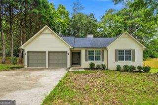 2931 Inverloch Circle, Duluth, GA 30096