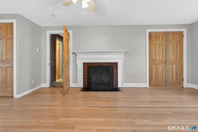 32 Garvan Street, Newington, CT 06111