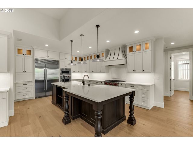 14315 Ne 51ST Ct, Vancouver, WA 98686