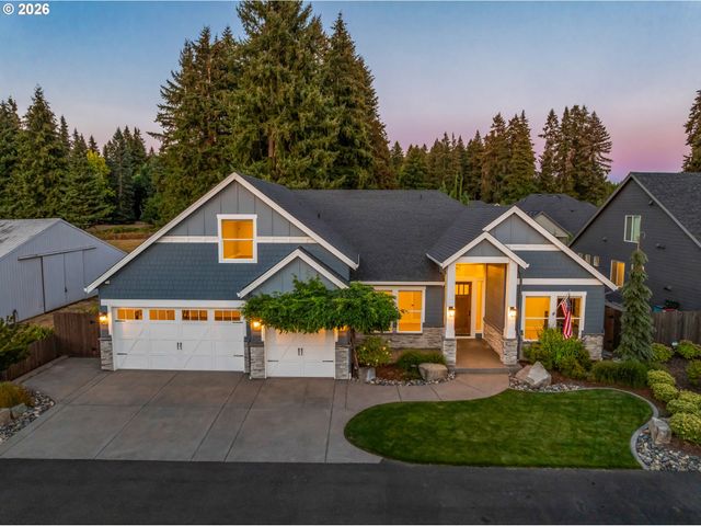 14315 Ne 51ST Ct, Vancouver, WA 98686