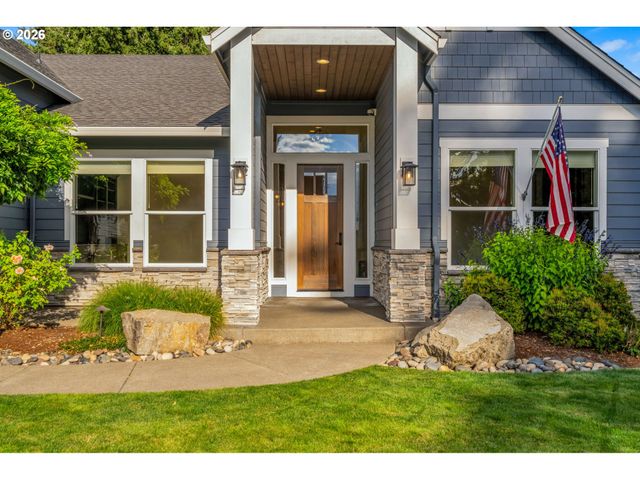 14315 Ne 51ST Ct, Vancouver, WA 98686