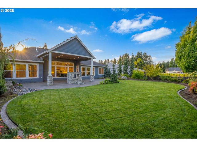 14315 Ne 51ST Ct, Vancouver, WA 98686