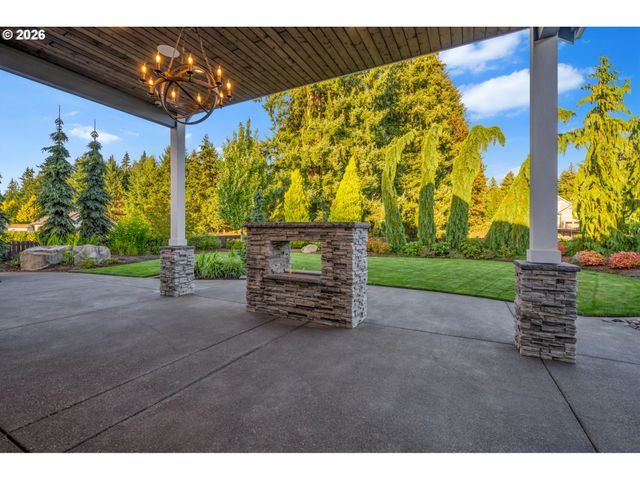 14315 Ne 51ST Ct, Vancouver, WA 98686