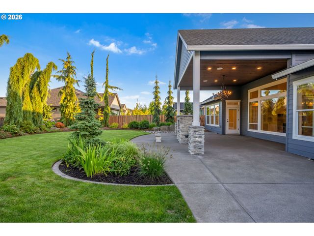 14315 Ne 51ST Ct, Vancouver, WA 98686