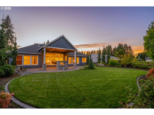 14315 Ne 51ST Ct, Vancouver, WA 98686
