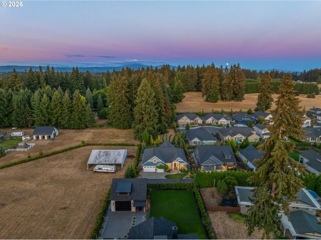 14315 Ne 51ST Ct, Vancouver, WA 98686