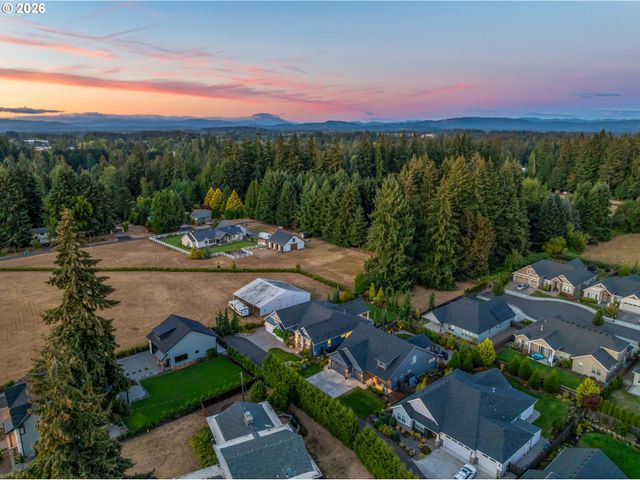 14315 Ne 51ST Ct, Vancouver, WA 98686