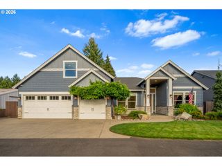 14315 Ne 51ST Ct, Vancouver, WA 98686