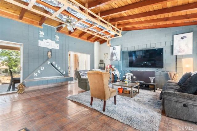 4025 Johnson Street, San Bernardino, CA 92407