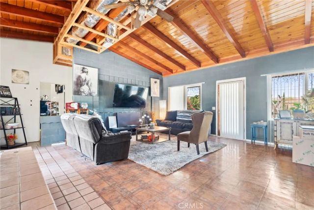 4025 Johnson Street, San Bernardino, CA 92407
