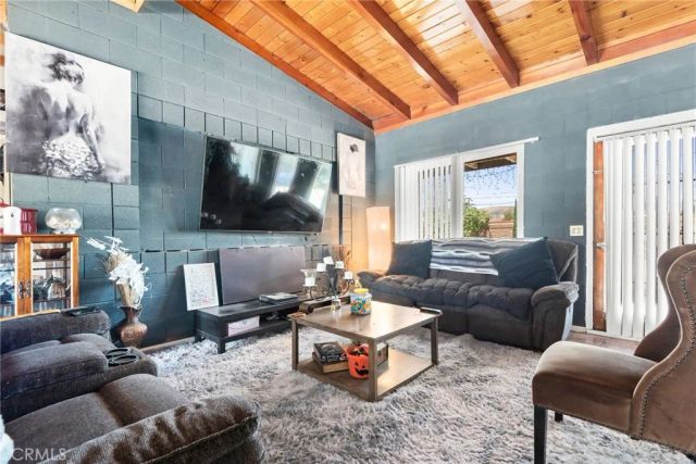 4025 Johnson Street, San Bernardino, CA 92407