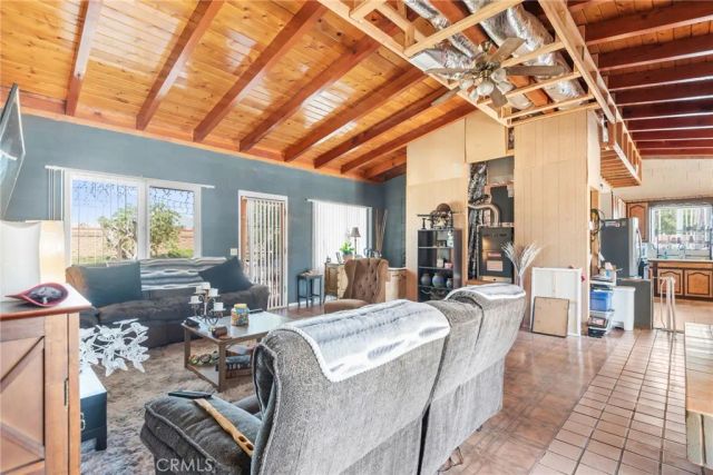 4025 Johnson Street, San Bernardino, CA 92407