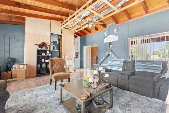 4025 Johnson Street, San Bernardino, CA 92407