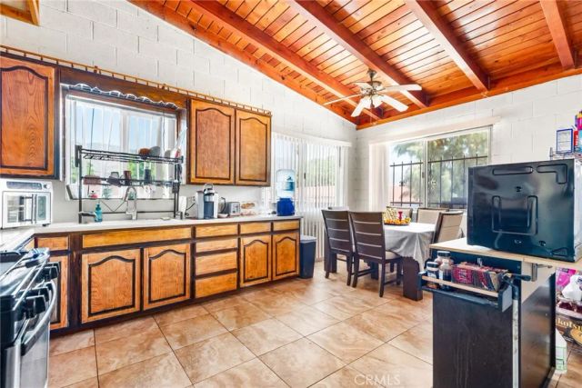 4025 Johnson Street, San Bernardino, CA 92407