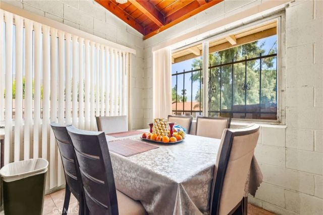 4025 Johnson Street, San Bernardino, CA 92407