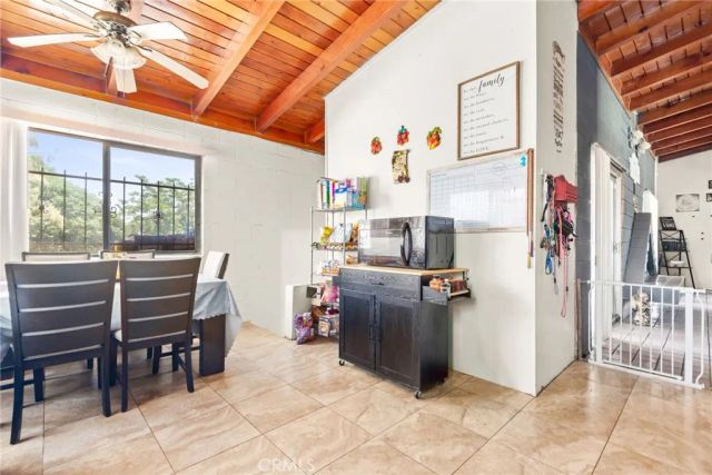 4025 Johnson Street, San Bernardino, CA 92407
