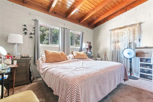 4025 Johnson Street, San Bernardino, CA 92407