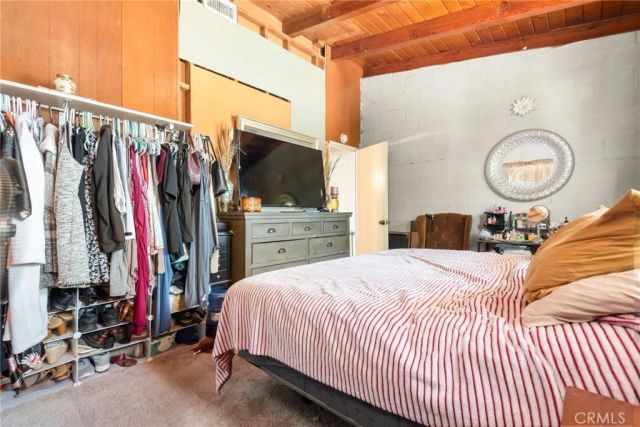 4025 Johnson Street, San Bernardino, CA 92407